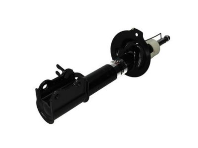Schokdemper AG0019MT