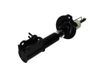 Schokdemper AG0019MT