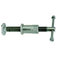 KS Tools 150.2036 Linksdraaiende spindel, 155 mm
