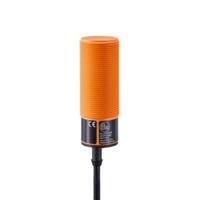 ifm Electronic Capacitieve sensor KI5019 KI5019 NPN