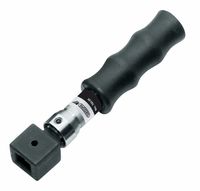 Gedore Knikmomentsleutel TBN 9x12 MM - 7090770