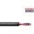 Procab CLS215-B2CA/3 Luidsprekerkabel 300mtr