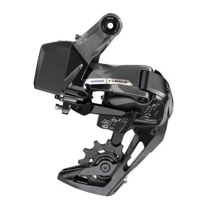 Sram Achterderailleur force xplr axs d2