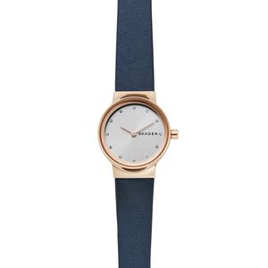Skagen Horlogeglas (vlak) SKW2744