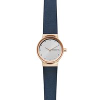 Skagen Horlogeglas (vlak) SKW2744