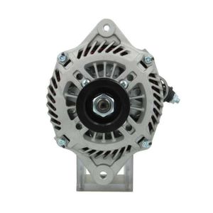 Dynamo Subaru 110A 175510110130