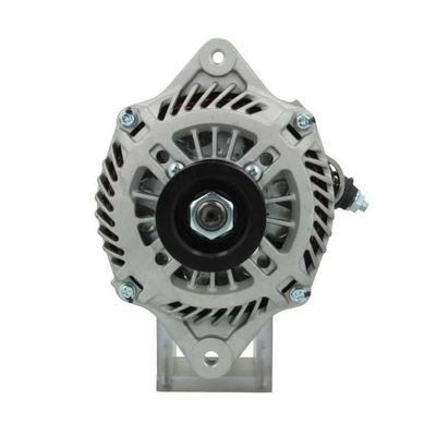 Dynamo Subaru 110A 175510110130