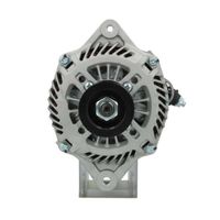 Dynamo Subaru 110A 175510110130