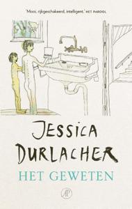 Het geweten (Paperback)