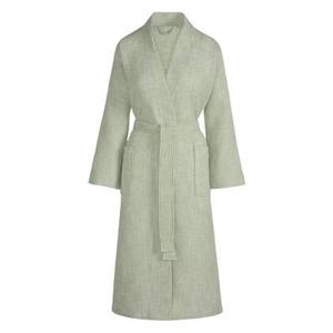 Evelyn | L | Groen | Katoen