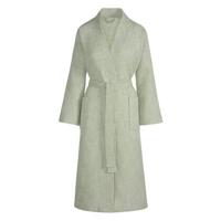 Evelyn | L | Groen | Katoen