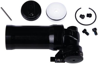 ROCKSHOX Reservoir super deluxe
