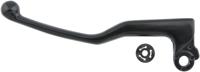 Domino koppelingshendel clutch lever alu black 179mm
