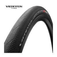 VREDESTEIN 23-622 fortezza senso xtreme weather zwart vouw 28740