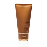 Académie Suncare Bronzécran Sport Teinté Tinted Day Gel SPF6 75ml