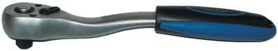 SW STAHL Ergo reversible ratchet 3 .