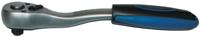 SW STAHL Ergo reversible ratchet 3 .