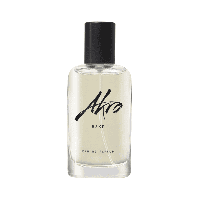 Akro Bake Eau de Parfum - 100ml (Tester+Cap)