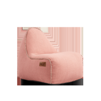 Cobana Junior Lounge Chair Cobana Junior Lounge Chair