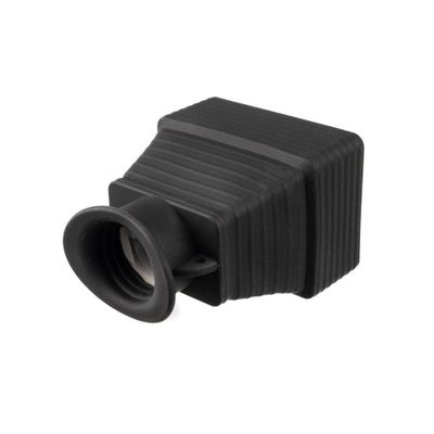 Caruba LCD Viewfinder