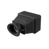 Caruba LCD Viewfinder
