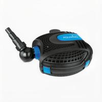 Aquaking FTP²-16.000 NG Vijverpomp - Energiezuinig, Stil, 15.000 L/u Capaciteit