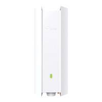 Toegangspunt TP-Link EAP623-OUTDOOR HD Wit