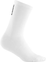 Cube High Cut Road/XC Blackline - Socks