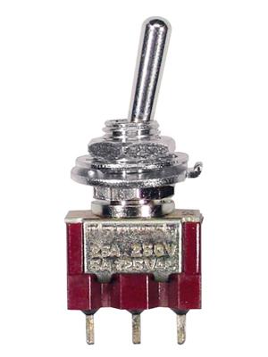 Boston SW-160-N