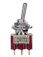 Boston SW-160-N