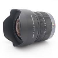 Olympus M.Zuiko Digital 17mm F/1.2 ED PRO occasion