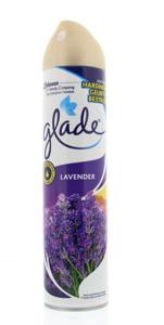 Glade BY Brise Aerosol lavendel (300 ml)