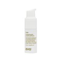 Evo Haze Volumepoeder Evo Haze Volumepoeder