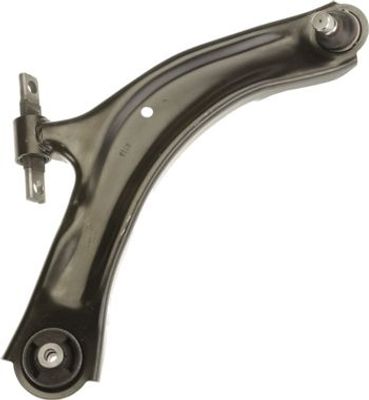 Draagarm JTC2562