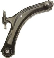 Draagarm JTC2562