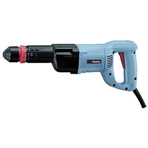 Makita HK0500 boorhamer 550 W SDS-plus