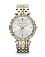 Michael Kors Bandbevestigingspennen (bol) MK3215 / 11xxxx / 74xxxx - 19mm - ∅ 1.5mm - 2 stuks