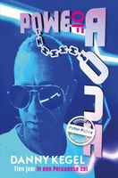 Power of Rock - Ah Benard - ebook