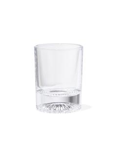 HEMA Borrelglaasje 100ml