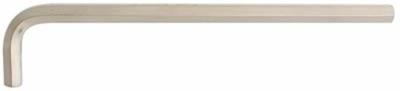 GRS UNIOR INBUSSLEUTEL 5.0MM