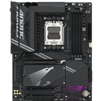 Moederbord AMD Gigabyte X870 AORUS ELITE WIFI7