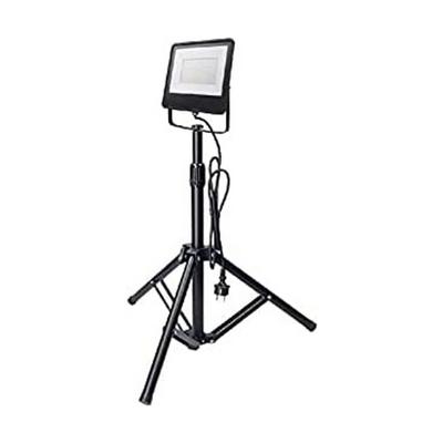 Bouwlamp EDM 70336