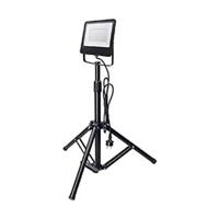 Bouwlamp EDM 70336