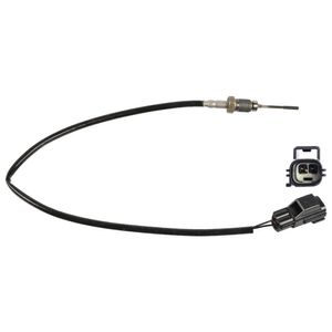 Sensor, uitlaatgastemperatuur 107665