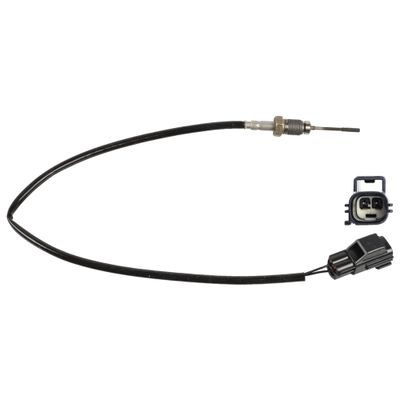 Sensor, uitlaatgastemperatuur 107665