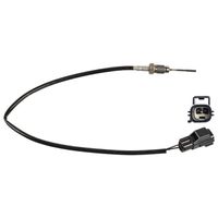 Sensor, uitlaatgastemperatuur 107665