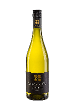 Croix d'Or Chardonnay | Witte wijn | Frankrijk | Gratis verzending v.a. 6 flessen