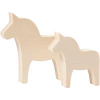 https://www.cchobby.nl/paard-h-8-10-cm-b-7-9-5-cm-dikte-1-8-cm-2-stuk-1-doos