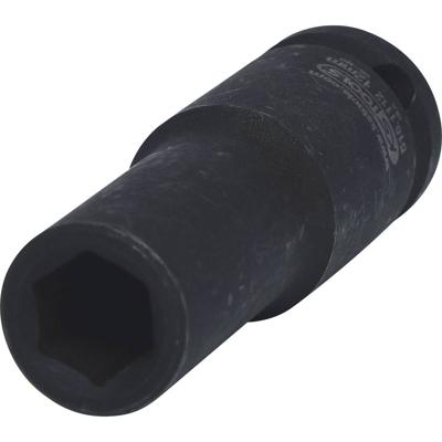 KS Tools 5151112 515.1112 Kracht-dopsleutelinzet 12 mm