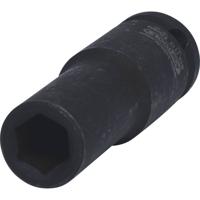 KS Tools 5151112 515.1112 Kracht-dopsleutelinzet 12 mm